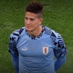 sebauruguayo1 profile picture