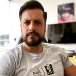 sebaxtian69 profile picture
