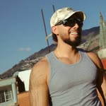 sebaxxss profile picture
