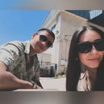 sebazamoranoe profile picture