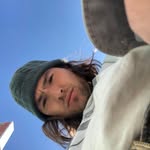 sebbailey profile picture