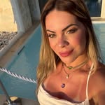 sebbalorena profile picture