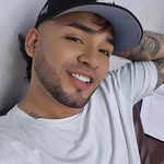 sebbaspolania profile picture