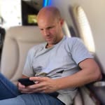 sebducamp profile picture