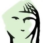 seberome profile picture