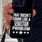 seb_hunt profile picture