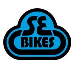 sebikes profile picture