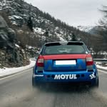 seb_imagicar profile picture