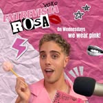 sebimanzoni profile picture