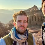 seb_in_hk profile picture