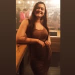 sebi_singh_gaur profile picture