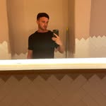 sebitopujals profile picture