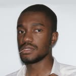 sebjective profile picture