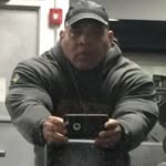 sebjitsu_nyc profile picture
