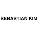 sebkimstudio profile picture