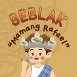 seblakmamangrafael profile picture