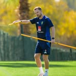 seblarsson_official profile picture
