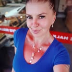 sebnem.ozky profile picture