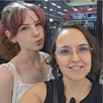 sebnemkoken profile picture