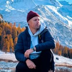 sebpic_ profile picture