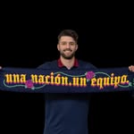 sebpochettino profile picture