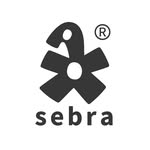 sebrainterior profile picture