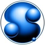 sebreephoto profile picture