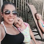 sebrina_garcia profile picture
