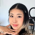 sebrinapham profile picture