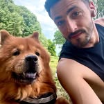 seb_sam_b profile picture