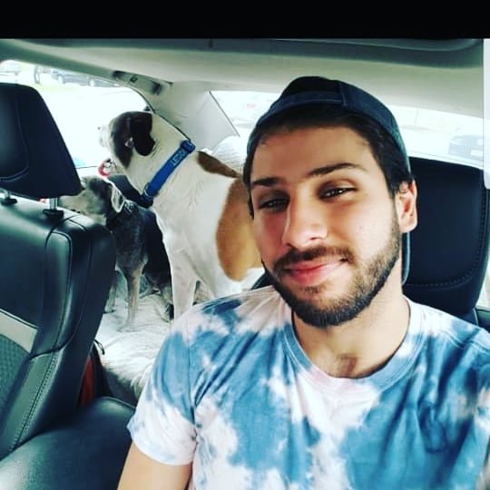 sebsdominguez profile picture