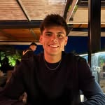 sebssant profile picture