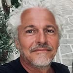 sebtardieu profile picture