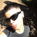 sebuserrano profile picture