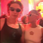 sebxjenna profile picture