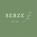 sebzeebysu profile picture