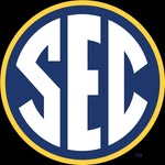 sec profile picture