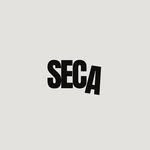 seca.studios profile picture