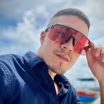 secalla_ profile picture