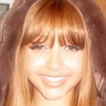 secamimada profile picture