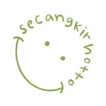 secangkir.hotto profile picture