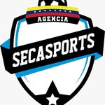 secasports profile picture