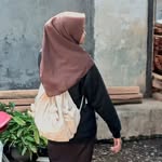 secc.dilaa4 profile picture