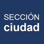 seccionciudad profile picture