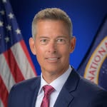 secduffynasa profile picture