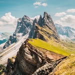 seceda.official profile picture