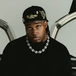 sechmusic