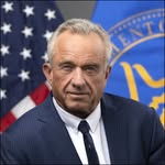 seckennedy profile picture