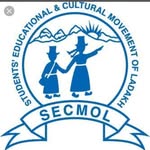 secmol____ profile picture