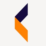 secnewgate_co profile picture